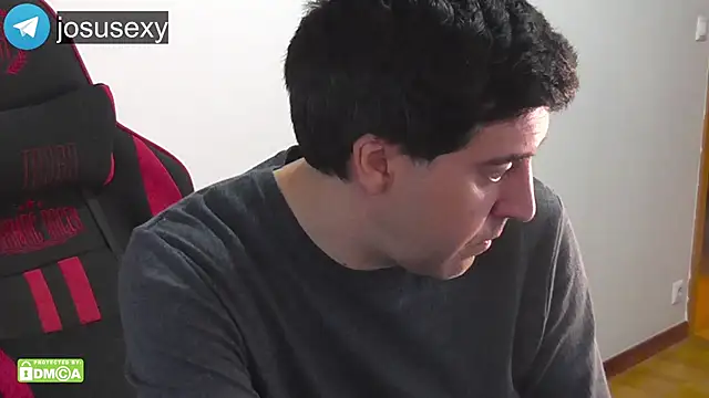 likihot online show from December 19, 2025, 8:38 am