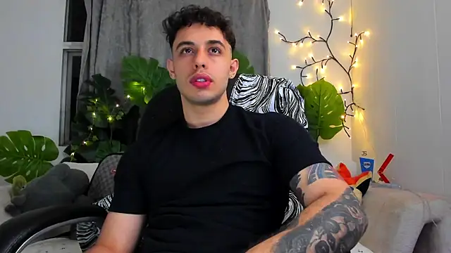 Austin coljs online show from March 27, 2026, 2:09 am