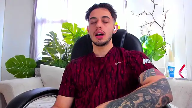 Austin coljs online show from March 15, 2026, 7:54 pm