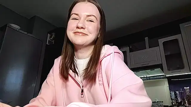 Snapshot of RachealTen chatting on November 20, 2025, 12:28 pm RachealTen online show from November 20, 2025, 12:28 pm