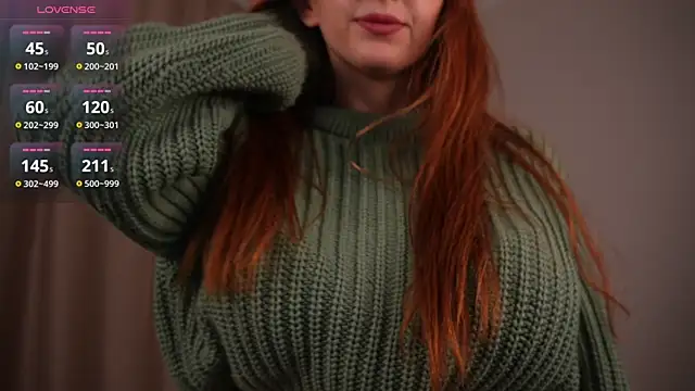 AdritVance online show from January 16, 2026, 11:03 am