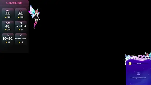 Enola Holmes  online show from December 16, 2025, 12:42 pm