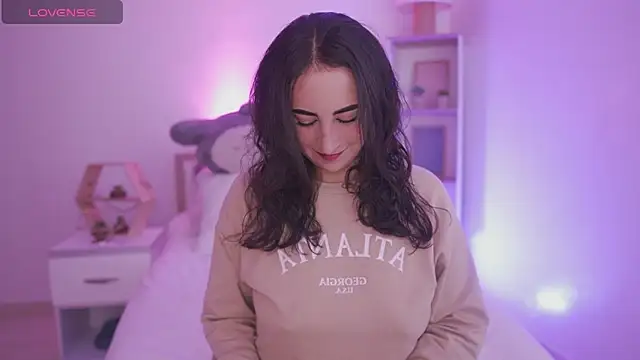 Enola Holmes  online show from February 18, 2026, 12:34 pm