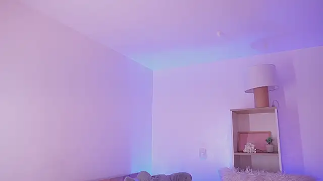 Enola Holmes  online show from March 3, 2026, 12:12 pm