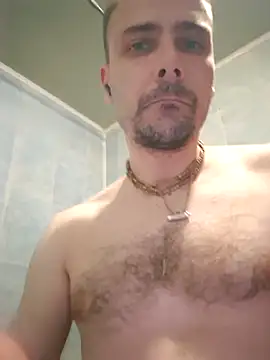 Gregorywhitelegs online show from April 16, 2026, 5:14 pm