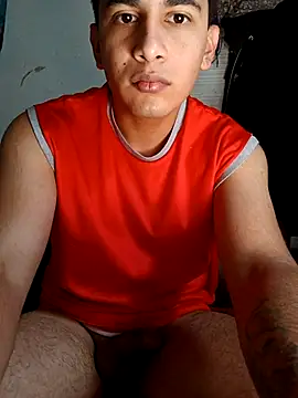 Snapshot of sweetmilker chatting on November 25, 2025, 12:16 pm sweetmilker online show from November 25, 2025, 12:16 pm