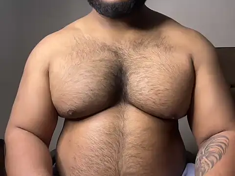 Snapshot of hot_rocco1 chatting on February 9, 2026, 5:22 pm hot rocco1 online show from February 9, 2026, 5:22 pm