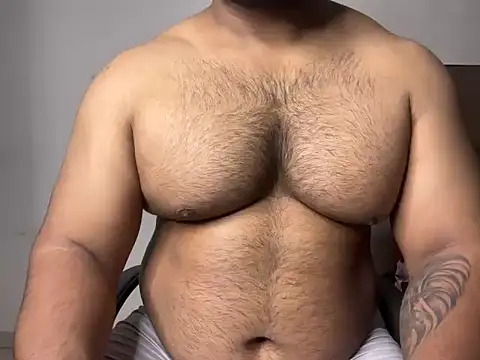 Snapshot of hot_rocco1 chatting on January 8, 2026, 12:55 pm hot rocco1 online show from January 8, 2026, 12:55 pm