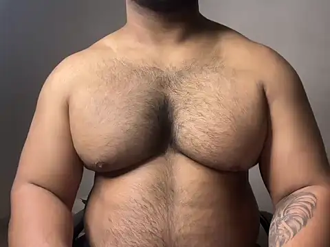 Snapshot of hot_rocco1 chatting on February 17, 2026, 4:48 pm hot rocco1 online show from February 17, 2026, 4:48 pm