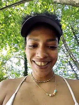 chanell95 online show from May 28, 2026, 10:11 am