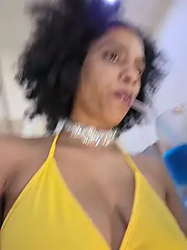 chanell95 online show from June 27, 2026, 4:13 pm