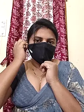 Indian Telugu Indhu online show from May 25, 2026, 2:49 pm