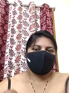 Indian Telugu Indhu online show from February 20, 2026, 3:25 am