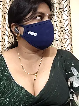 Snapshot of Indian_Telugu_Indhu chatting on November 28, 2025, 5:51 am Indian Telugu Indhu online show from November 28, 2025, 5:51 am