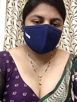 Snapshot of Indian_Telugu_Indhu chatting on November 16, 2025, 2:49 am Indian Telugu Indhu online show from November 16, 2025, 2:49 am