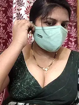 Indian Telugu Indhu online show from February 6, 2026, 3:52 pm