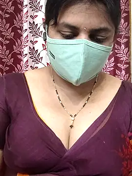 Indian Telugu Indhu online show from February 2, 2026, 3:27 am