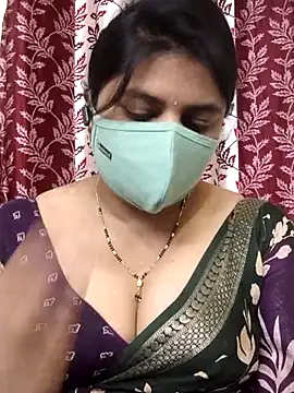 Indian Telugu Indhu online show from January 10, 2026, 3:13 am