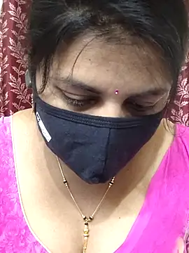 Indian Telugu Indhu online show from March 20, 2026, 1:56 pm