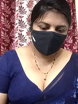 Indian Telugu Indhu online show from February 25, 2026, 2:45 am