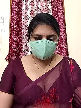 Snapshot of Indian_Telugu_Indhu chatting on June 23, 2026, 4:05 pm Indian Telugu Indhu online show from June 23, 2026, 4:05 pm