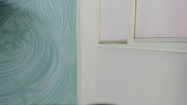 arietta skinny online show from November 26, 2025, 7:25 pm