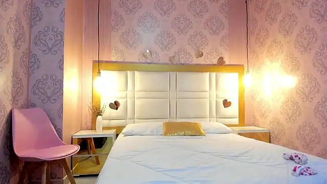 arietta skinny online show from February 20, 2026, 11:45 am