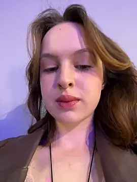 hani obsessed online show from April 15, 2026, 10:32 am