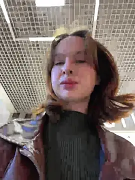 hani obsessed online show from February 12, 2026, 10:15 am