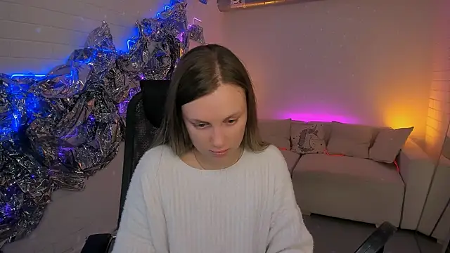 Snapshot of SandraLindsey chatting on November 25, 2025, 9:42 am SandraLindsey online show from November 25, 2025, 9:42 am