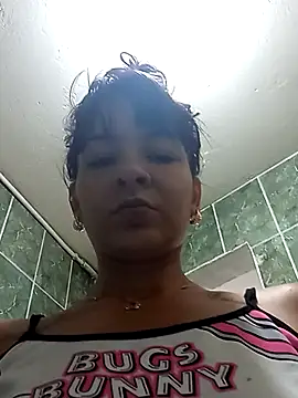 Snapshot of dulce-chica9-2 chatting on November 28, 2025, 1:11 pm dulce-chica9-2 online show from November 28, 2025, 1:11 pm