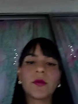 Snapshot of dulce-chica9-2 chatting on December 14, 2025, 1:12 am dulce-chica9-2 online show from December 14, 2025, 1:12 am