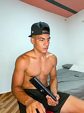 Snapshot of elnegro14 chatting on November 26, 2025, 1:27 am elnegro14 online show from November 26, 2025, 1:27 am