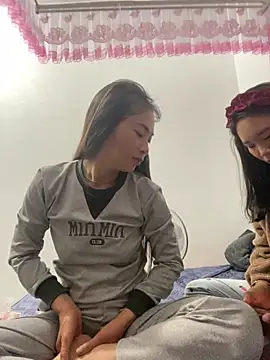 pitty mymi online show from March 9, 2026, 6:33 pm