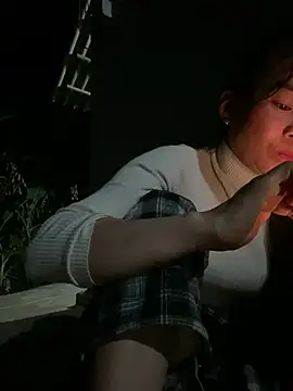 pitty mymi online show from March 18, 2026, 12:19 pm