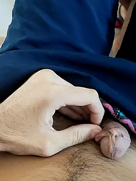 Snapshot of Hotboy50024 chatting on November 15, 2025, 4:00 pm Hotboy50024 online show from November 15, 2025, 4:00 pm