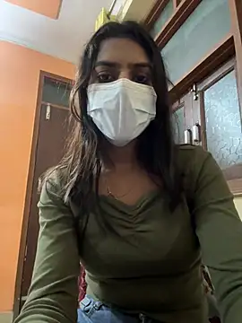 sexyayeshadesi online show from February 21, 2026, 7:49 pm