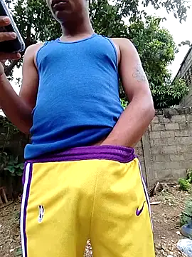 Max hotsexy online show from November 25, 2025, 2:50 pm