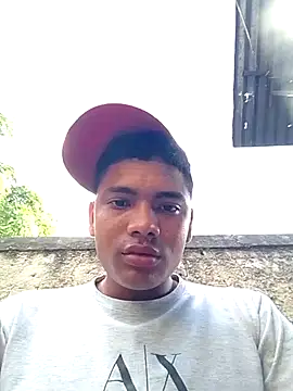 Max hotsexy online show from November 28, 2025, 8:20 pm