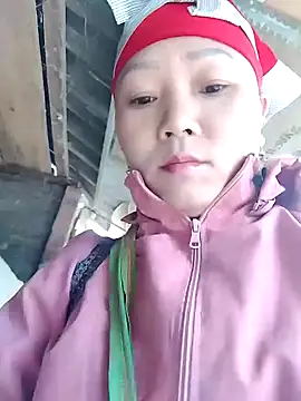 hoami-hot online show from December 5, 2025, 12:32 am