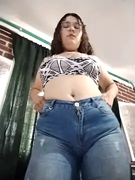 Snapshot of ambrcrazyy chatting on November 20, 2025, 2:51 pm ambrcrazyy online show from November 20, 2025, 2:51 pm