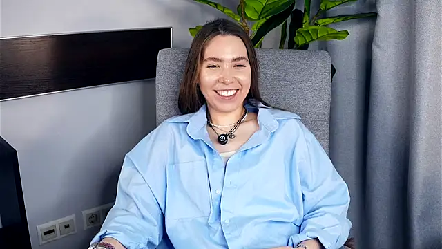 Snapshot of ChuBanda chatting on November 15, 2025, 10:41 am ChuBanda online show from November 15, 2025, 10:41 am