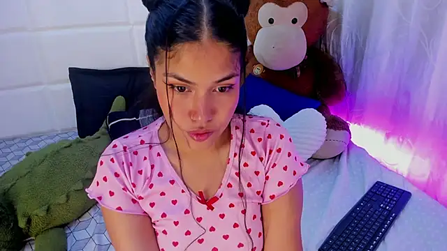 Channel Mills online show from July 10, 2026, 2:22 am