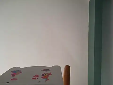 Mimakario online show from November 21, 2025, 1:43 pm