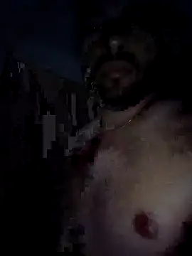 Snapshot of marloncolman98 chatting on November 17, 2025, 11:31 pm marloncolman98 online show from November 17, 2025, 11:31 pm