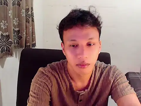 newgys online show from February 16, 2026, 12:26 pm