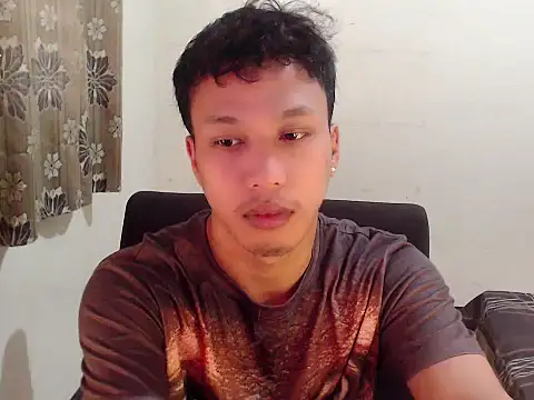 newgys online show from February 14, 2026, 3:07 am