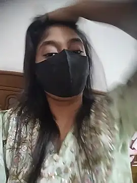 Snapshot of Disha_Nur0 chatting on July 10, 2026, 7:58 pm Disha Nur0 online show from July 10, 2026, 7:58 pm