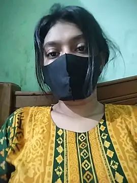 Snapshot of Disha_Nur0 chatting on June 3, 2026, 1:06 am Disha Nur0 online show from June 3, 2026, 1:06 am