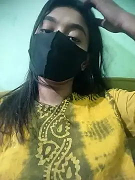 Disha Nur0 online show from March 15, 2026, 1:34 am